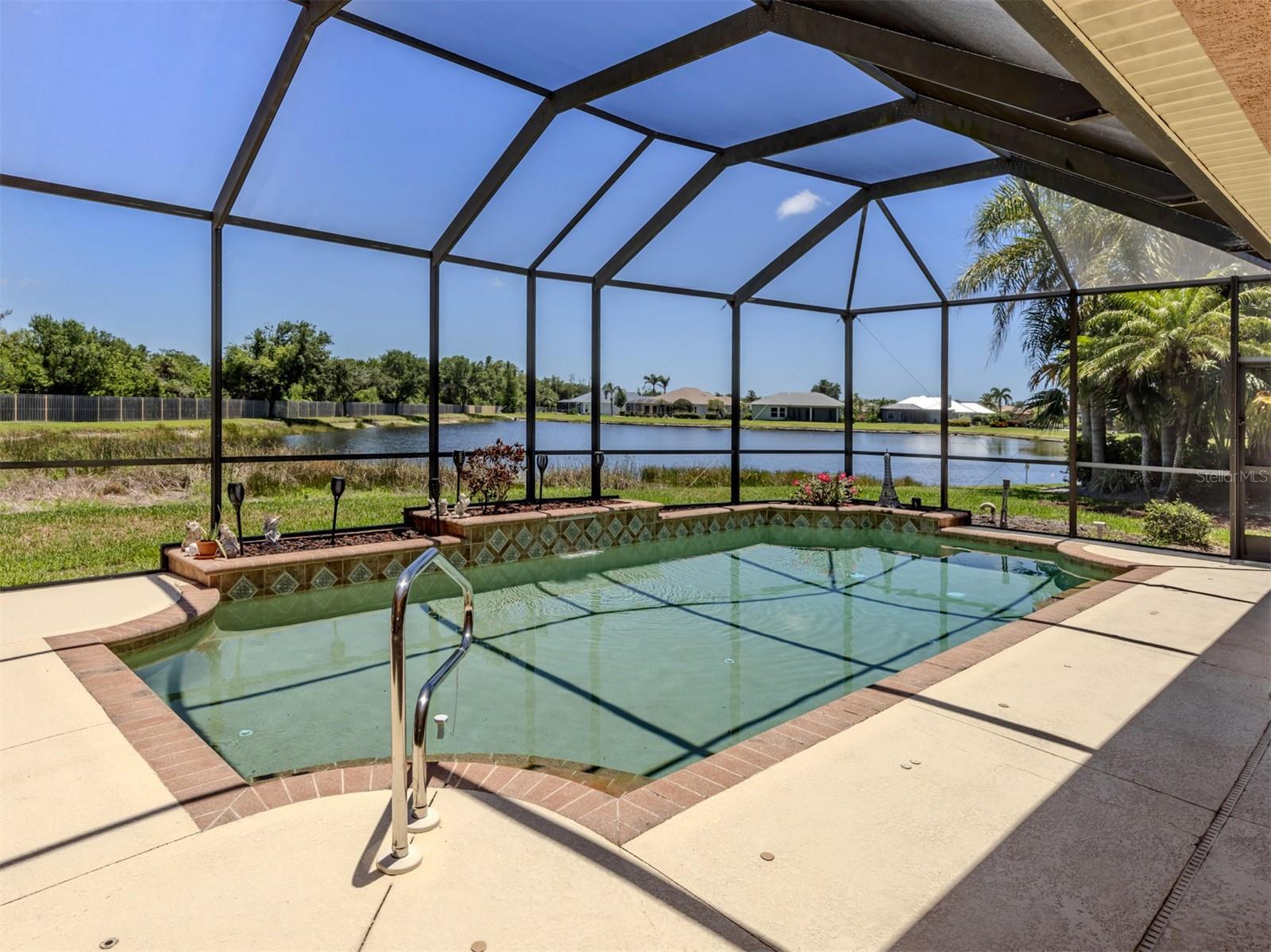 148 WADING BIRD DR, VENICE, FL, 34292