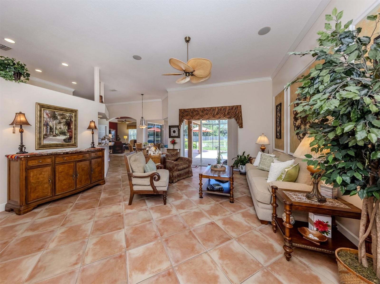 148 WADING BIRD DR, VENICE, FL, 34292