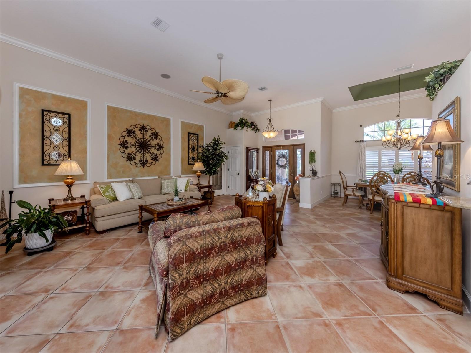 148 WADING BIRD DR, VENICE, FL, 34292