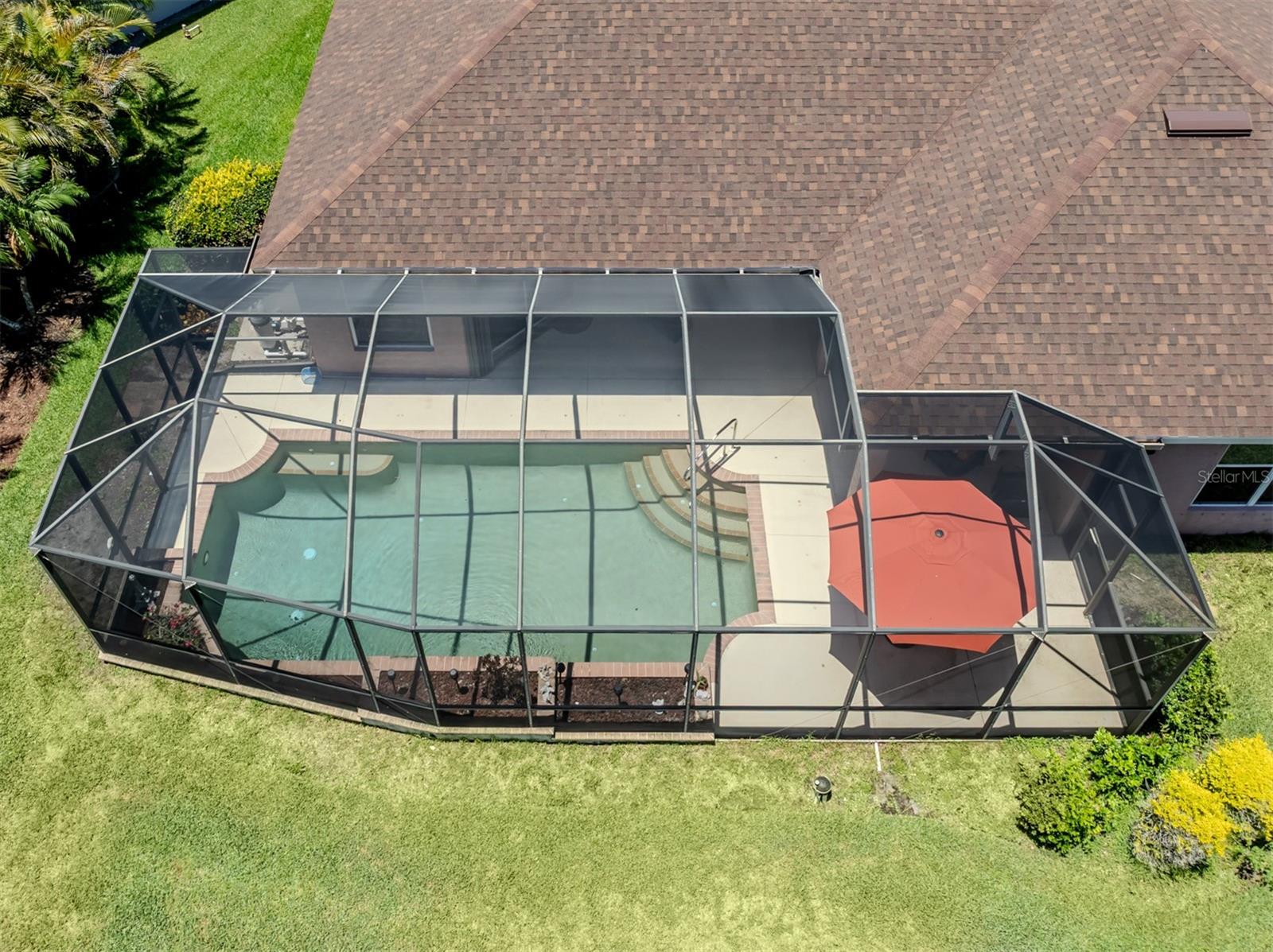 148 WADING BIRD DR, VENICE, FL, 34292