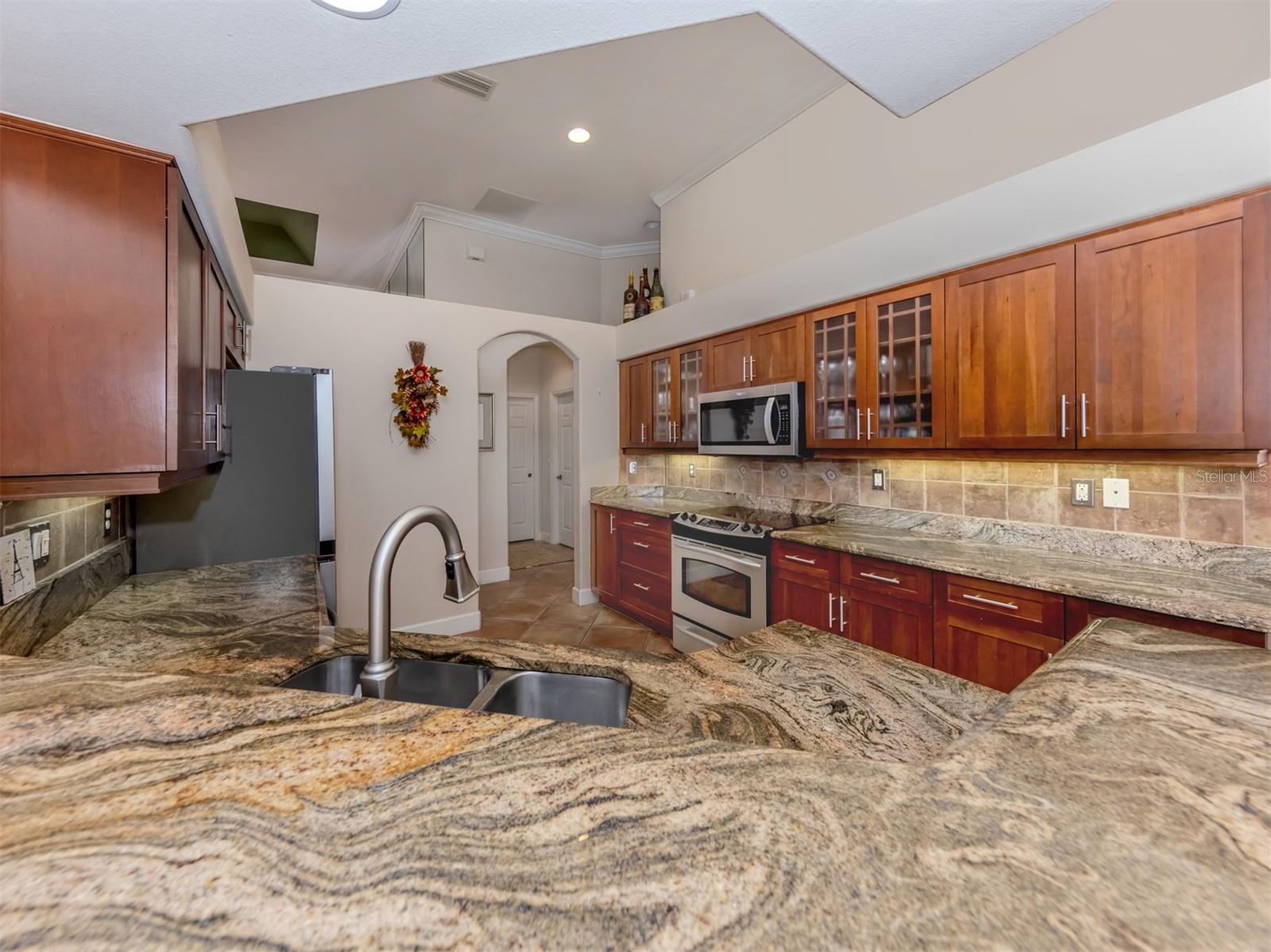148 WADING BIRD DR, VENICE, FL, 34292