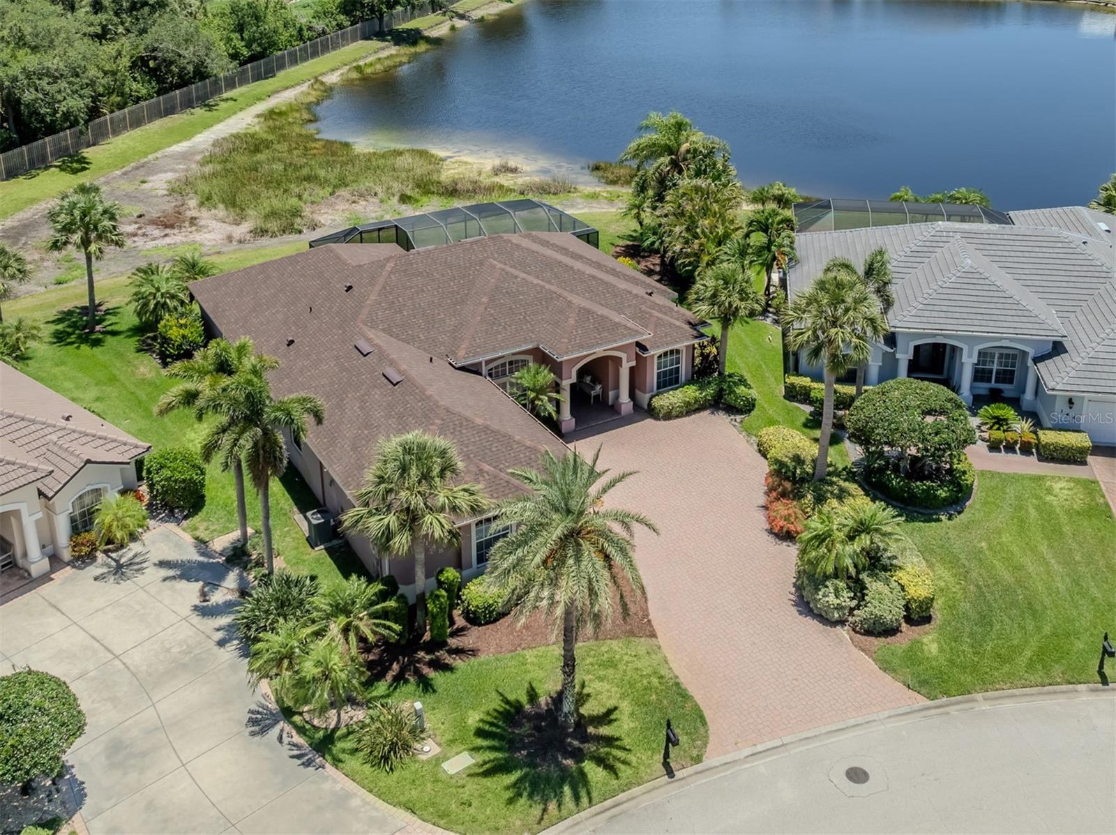 148 WADING BIRD DR, VENICE, FL, 34292