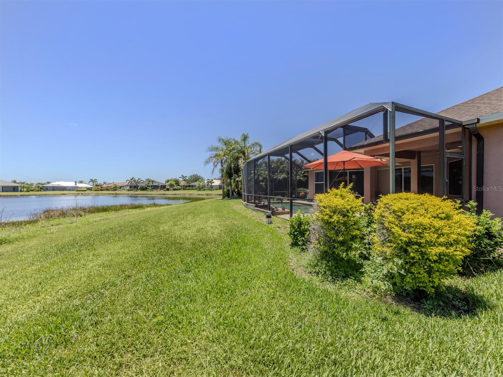 148 WADING BIRD DR, VENICE, FL, 34292