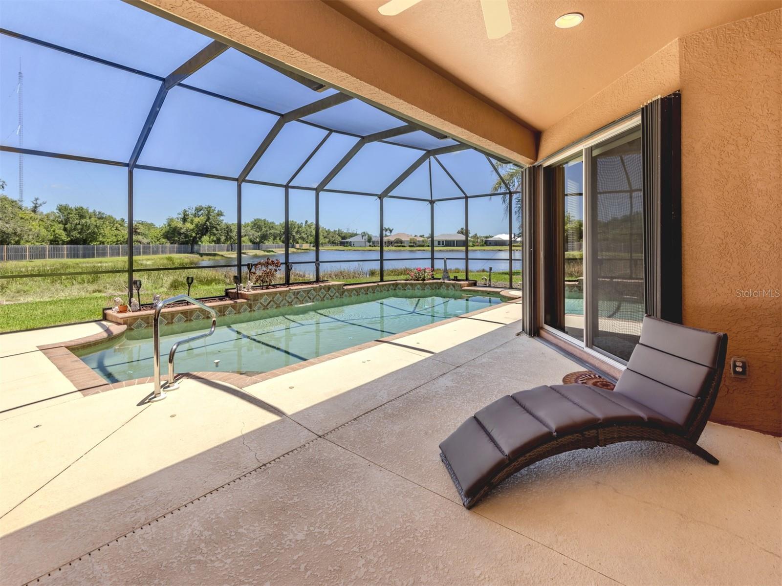 148 WADING BIRD DR, VENICE, FL, 34292