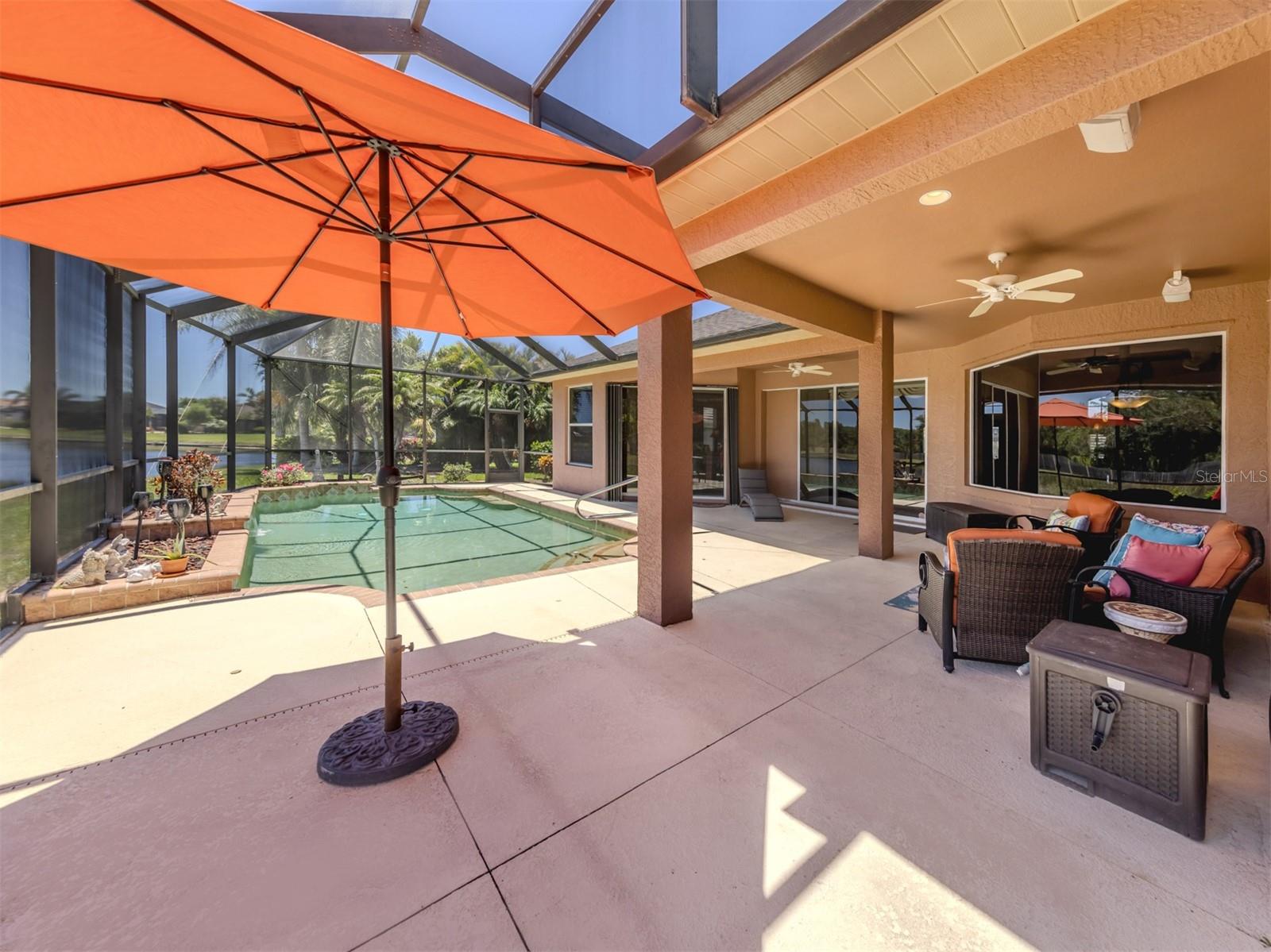 148 WADING BIRD DR, VENICE, FL, 34292