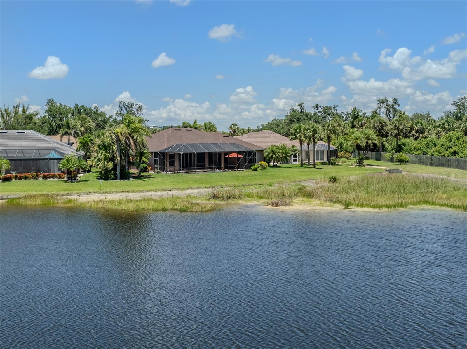 148 WADING BIRD DR, VENICE, FL, 34292