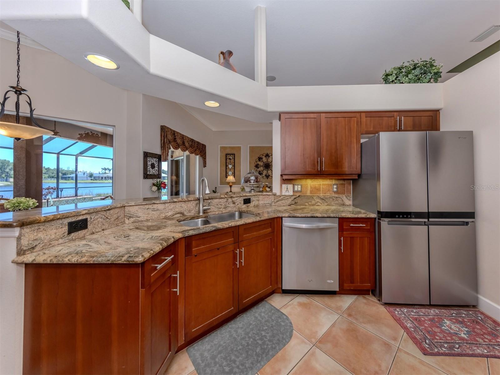 148 WADING BIRD DR, VENICE, FL, 34292