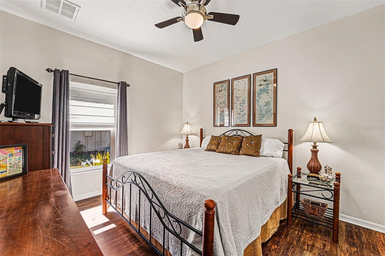 10118 CLEGHORN DR, SAN ANTONIO, FL, 33576