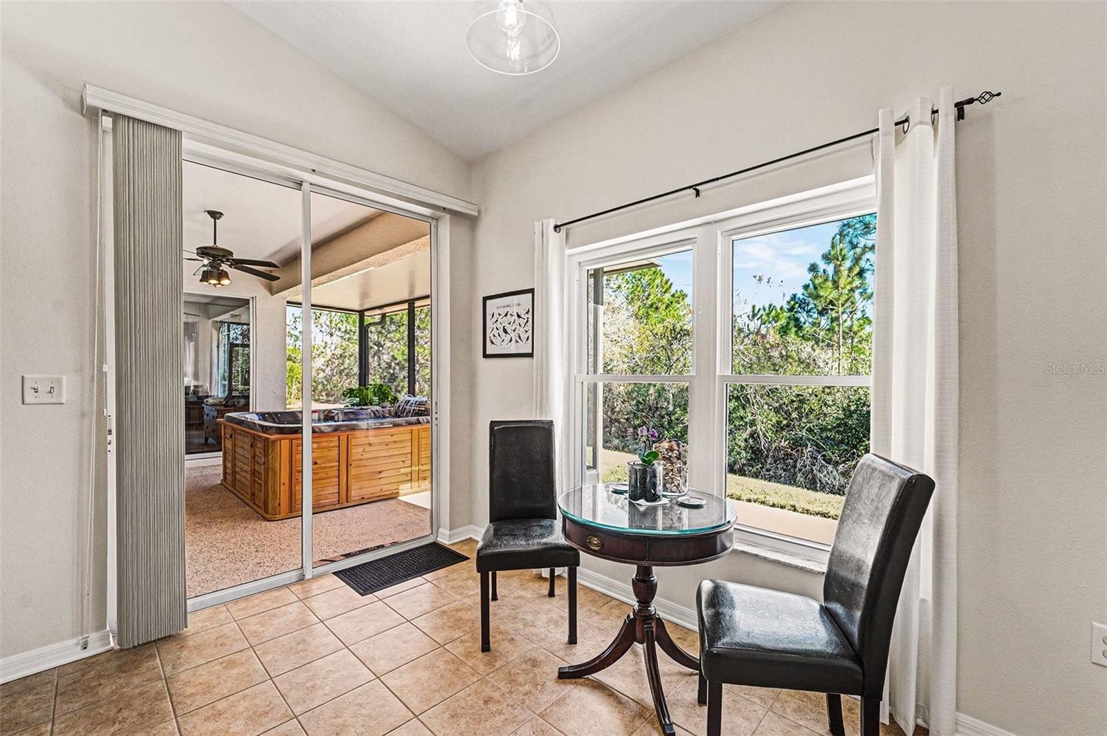 10118 CLEGHORN DR, SAN ANTONIO, FL, 33576