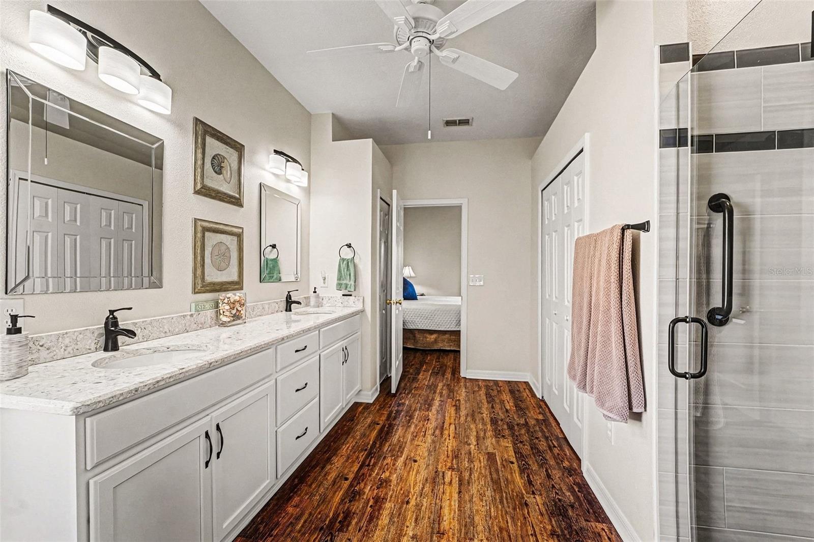 10118 CLEGHORN DR, SAN ANTONIO, FL, 33576