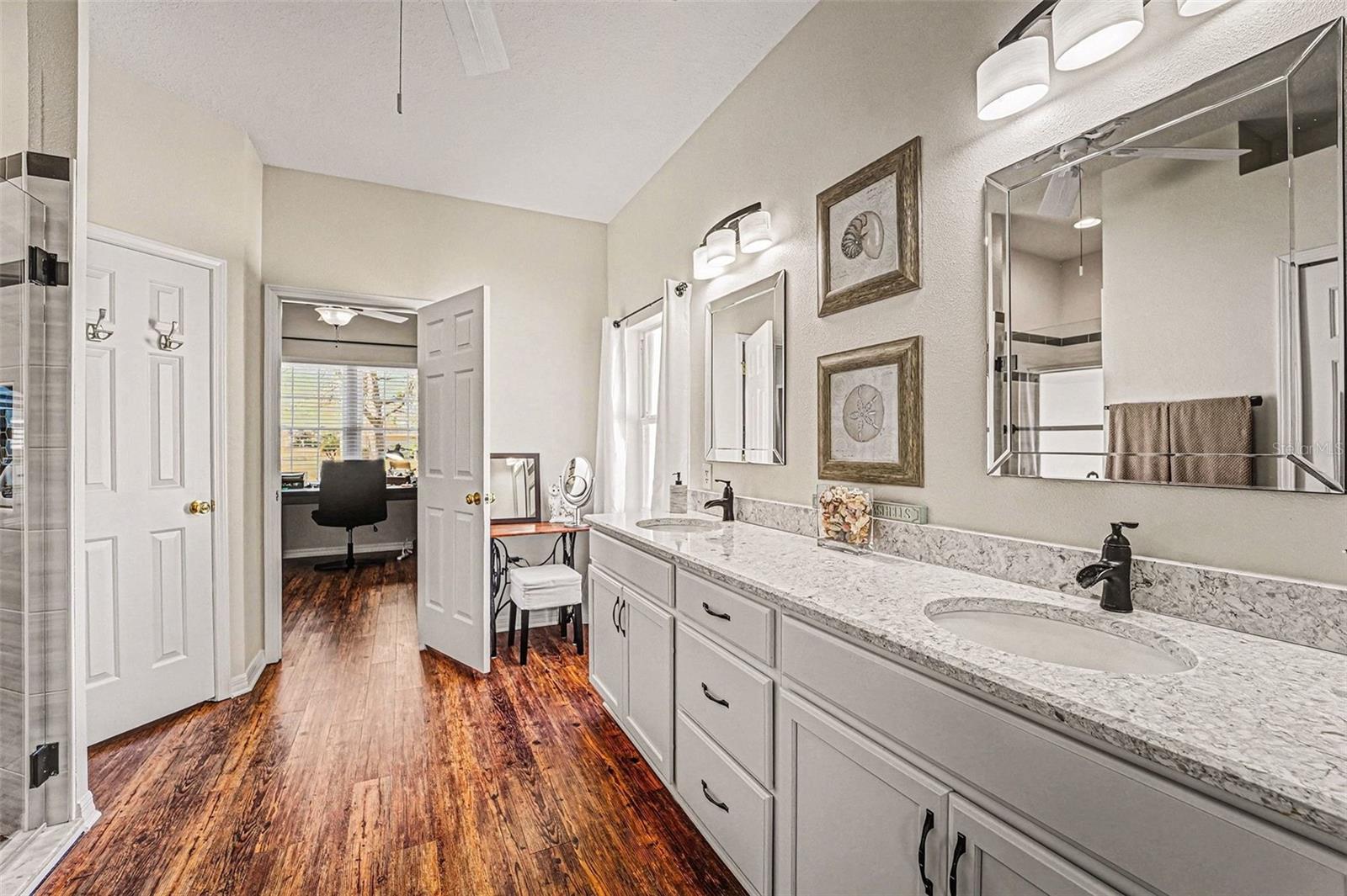 10118 CLEGHORN DR, SAN ANTONIO, FL, 33576