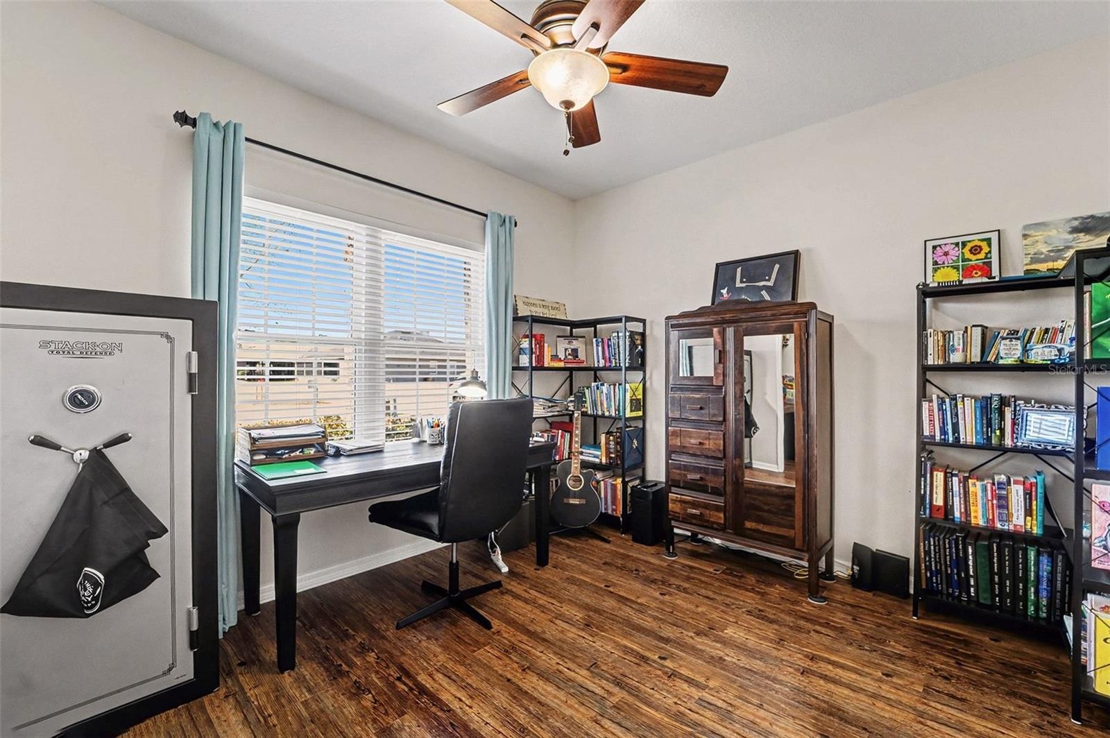 10118 CLEGHORN DR, SAN ANTONIO, FL, 33576