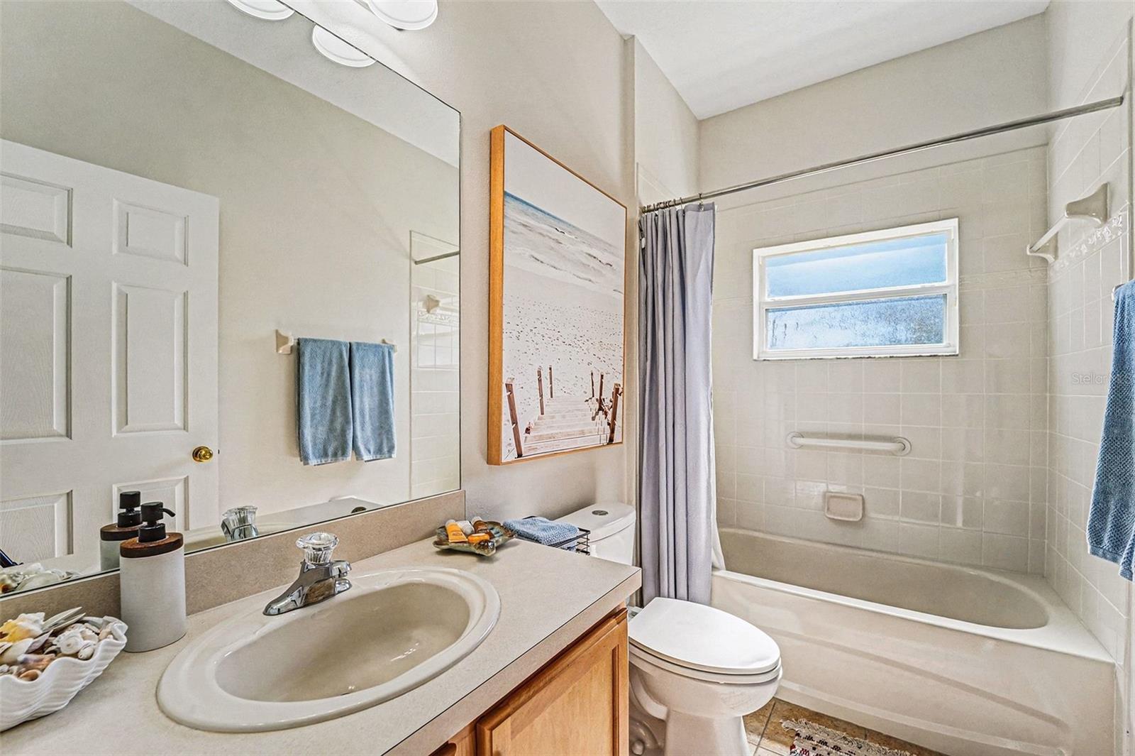 10118 CLEGHORN DR, SAN ANTONIO, FL, 33576