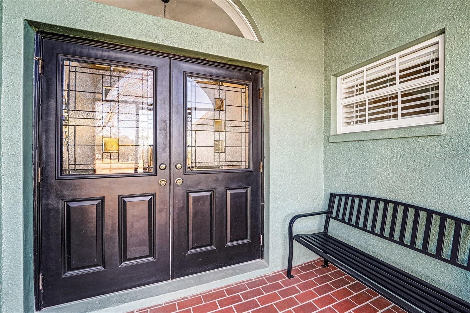 10118 CLEGHORN DR, SAN ANTONIO, FL, 33576