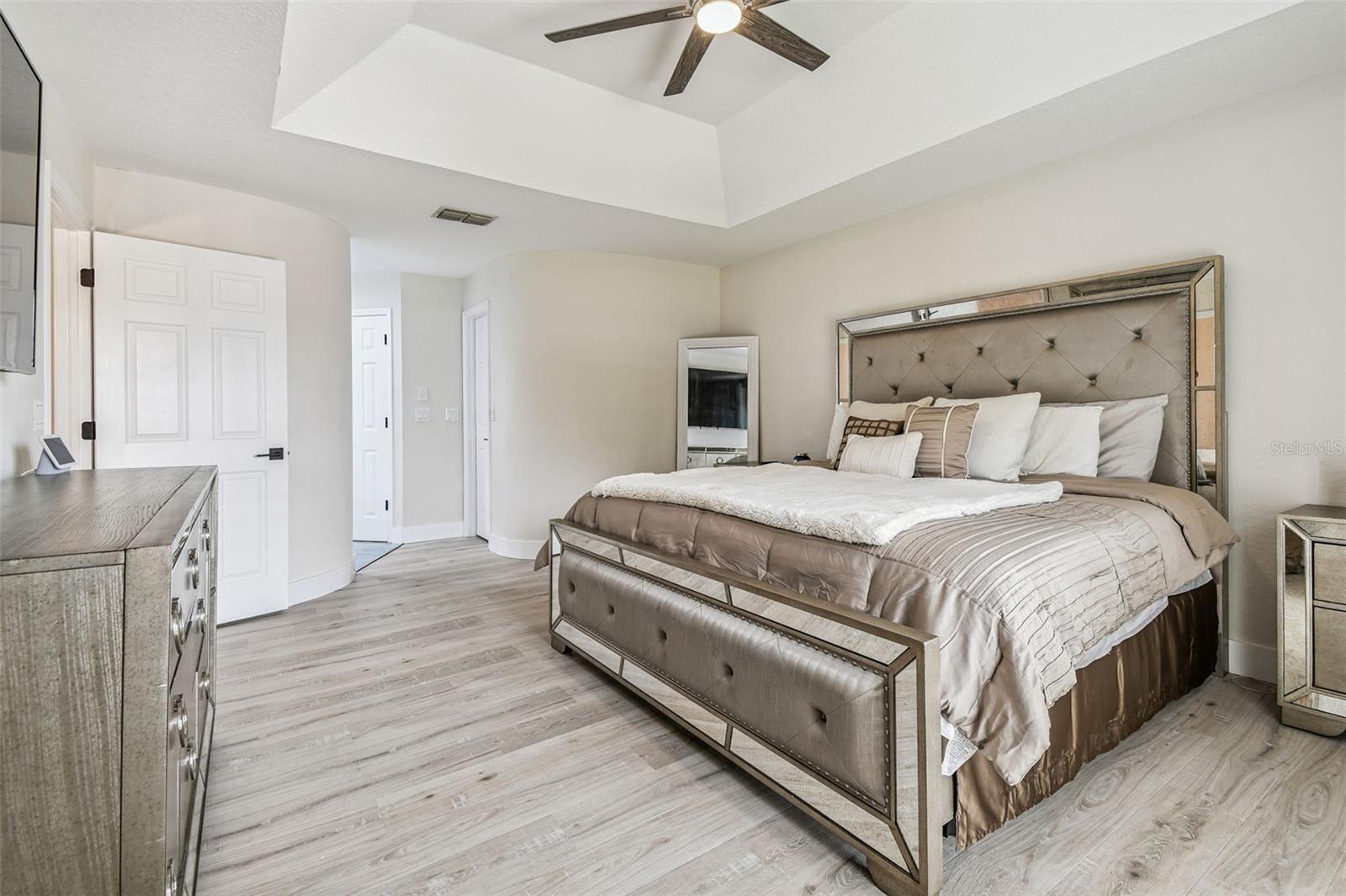 2810 FOREST CLUB DR, PLANT CITY, FL, 33566