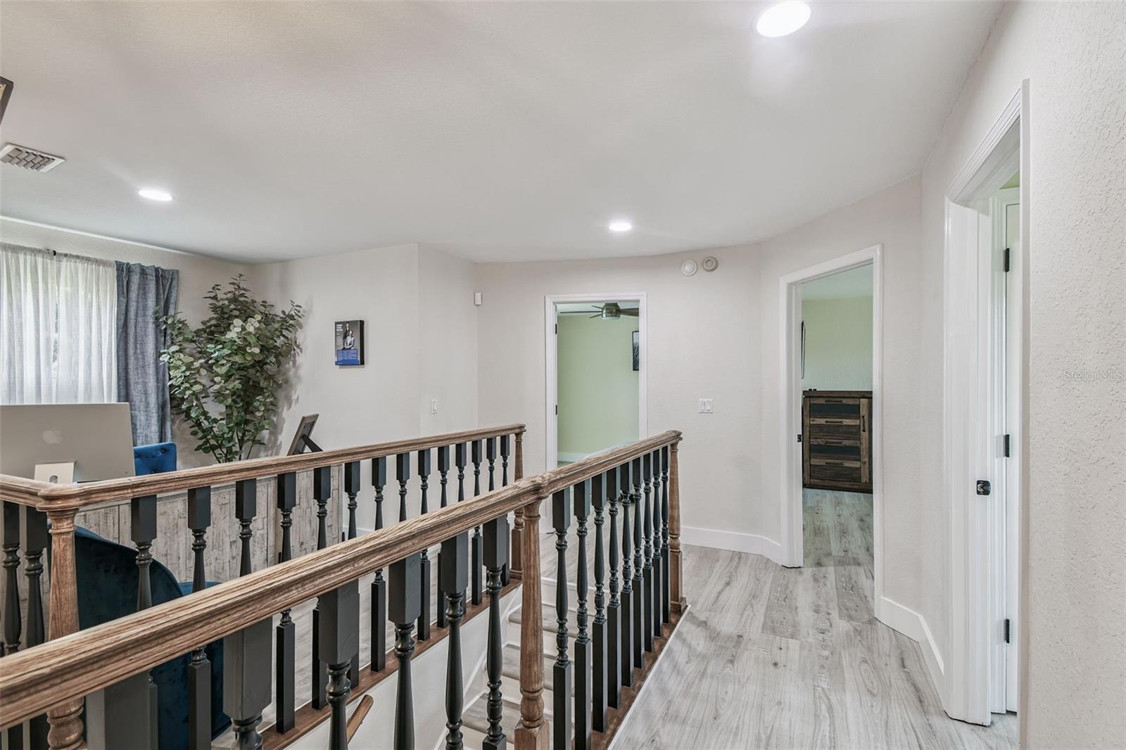 2810 FOREST CLUB DR, PLANT CITY, FL, 33566