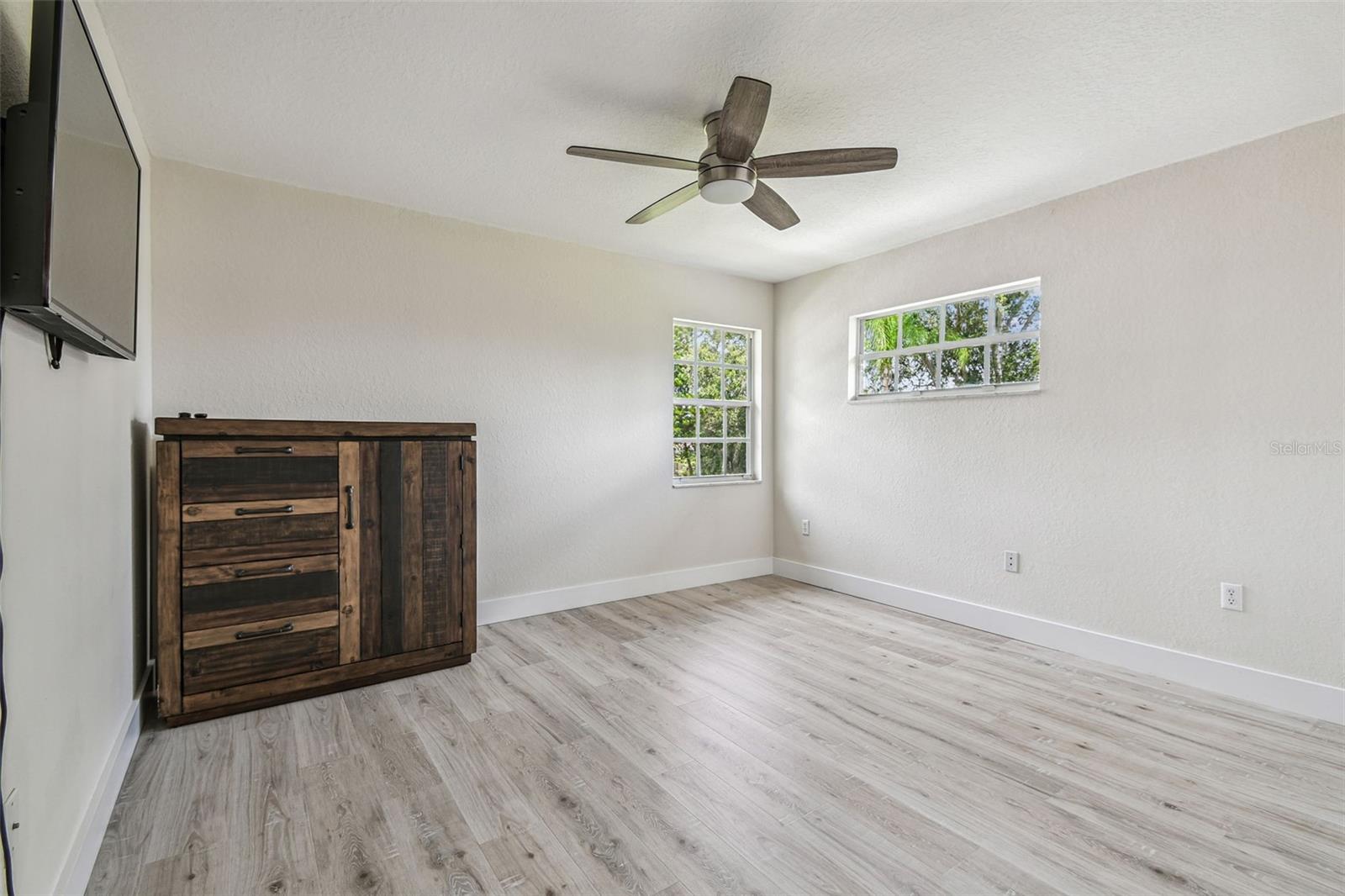 2810 FOREST CLUB DR, PLANT CITY, FL, 33566