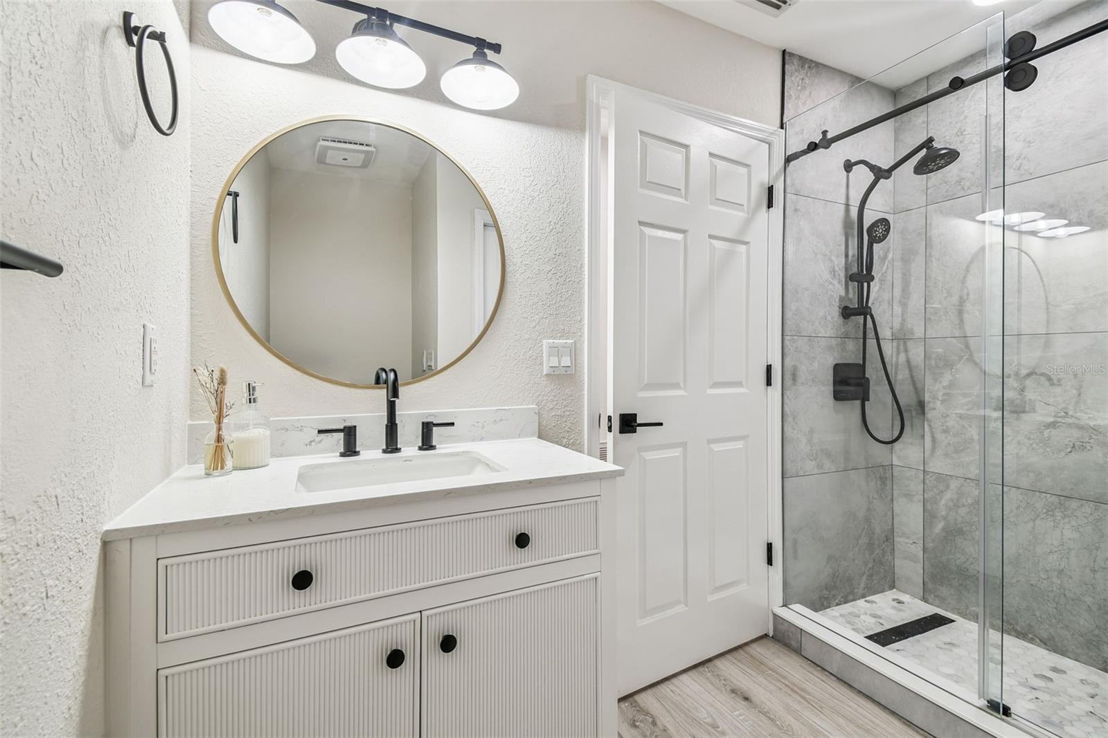 2810 FOREST CLUB DR, PLANT CITY, FL, 33566