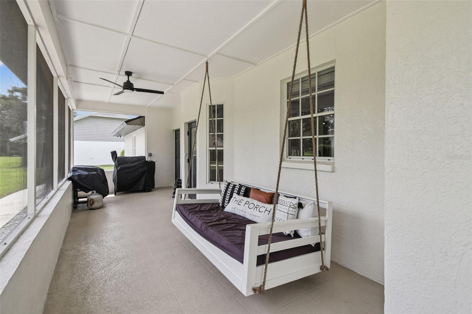 2810 FOREST CLUB DR, PLANT CITY, FL, 33566