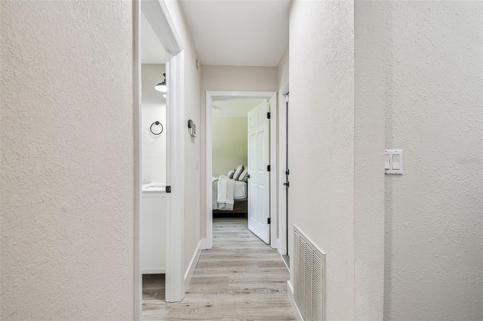 2810 FOREST CLUB DR, PLANT CITY, FL, 33566