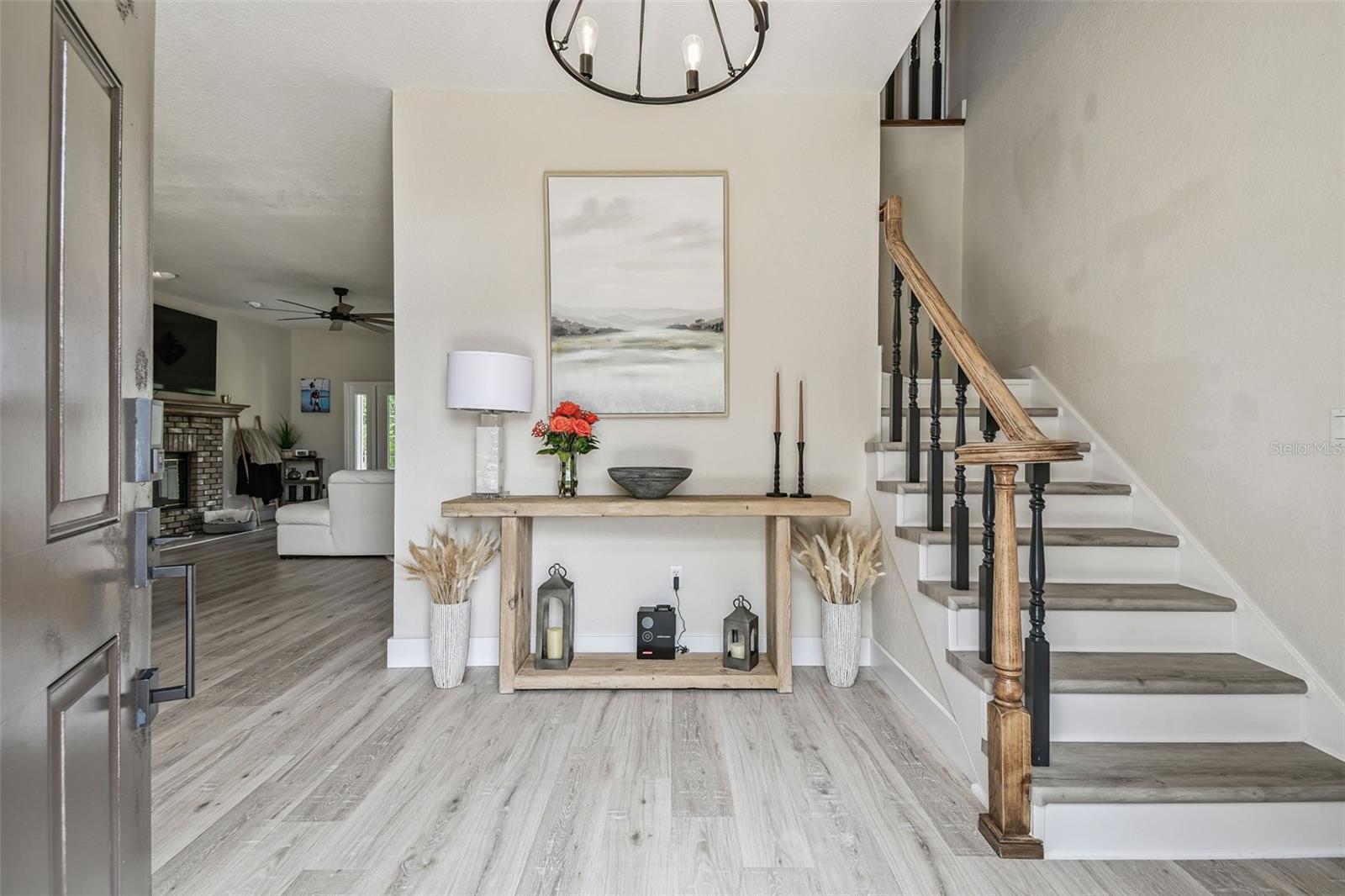 2810 FOREST CLUB DR, PLANT CITY, FL, 33566