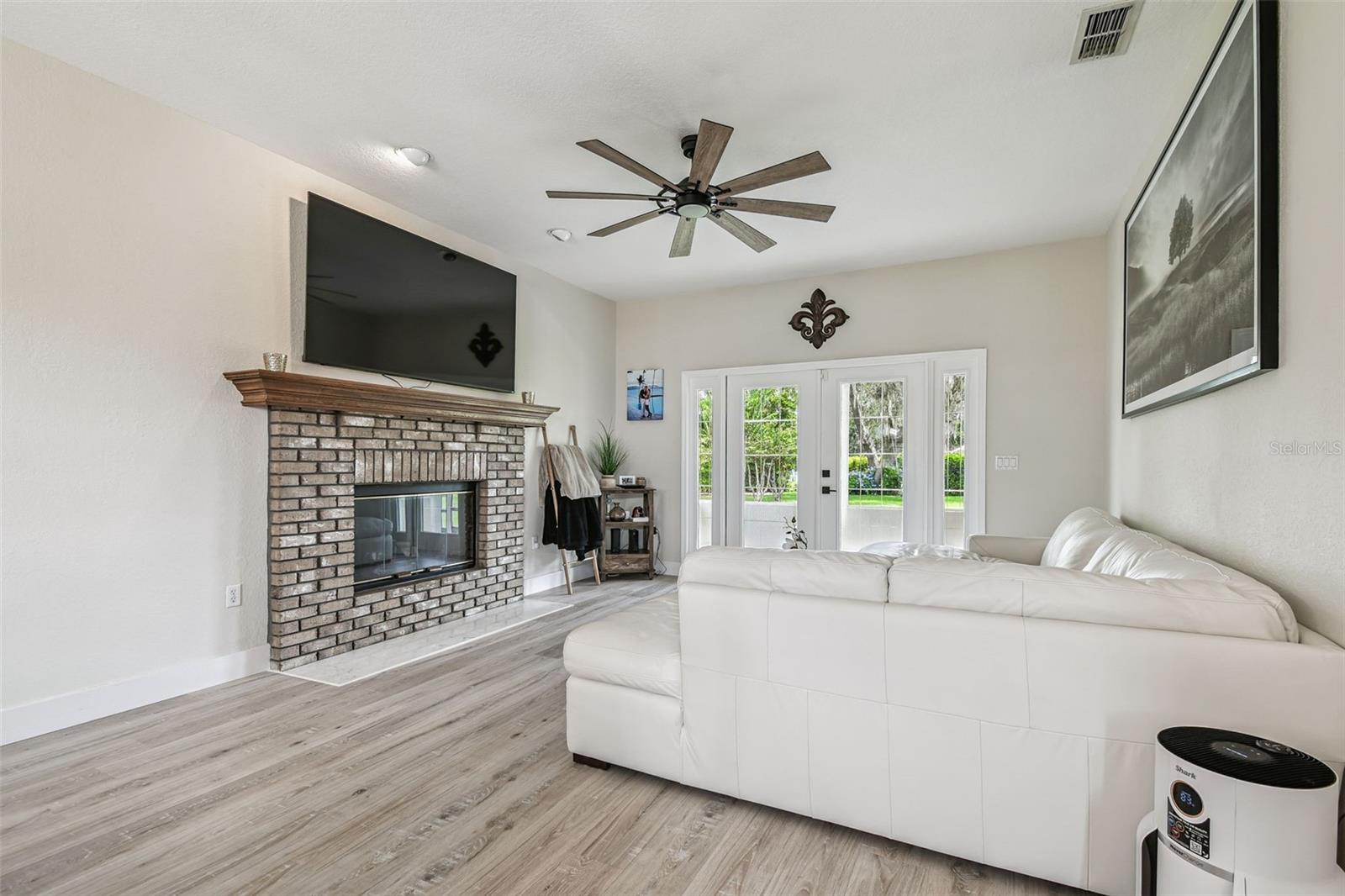 2810 FOREST CLUB DR, PLANT CITY, FL, 33566