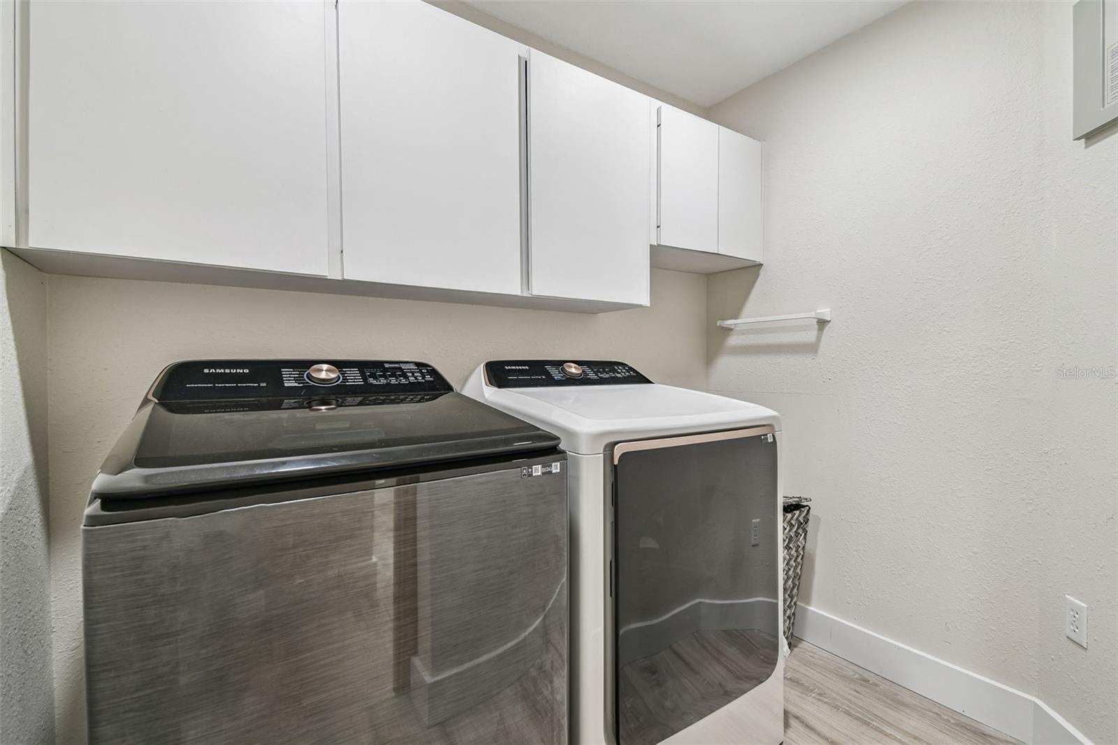 2810 FOREST CLUB DR, PLANT CITY, FL, 33566