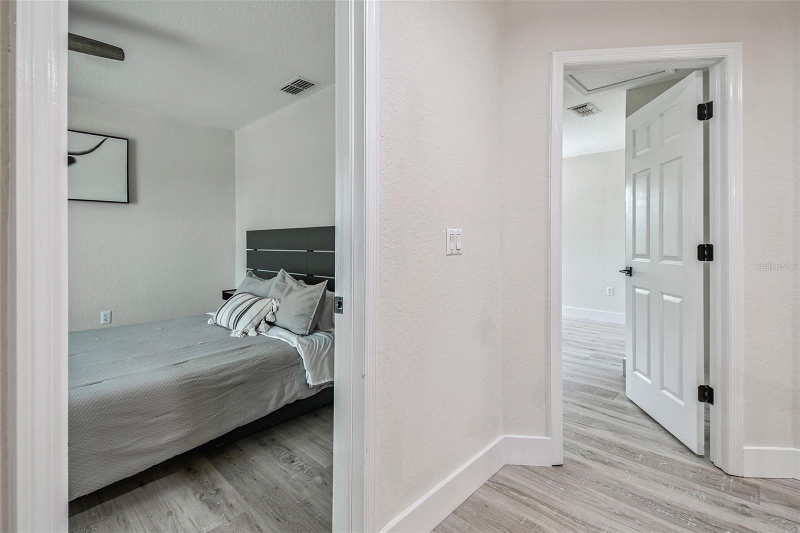 2810 FOREST CLUB DR, PLANT CITY, FL, 33566