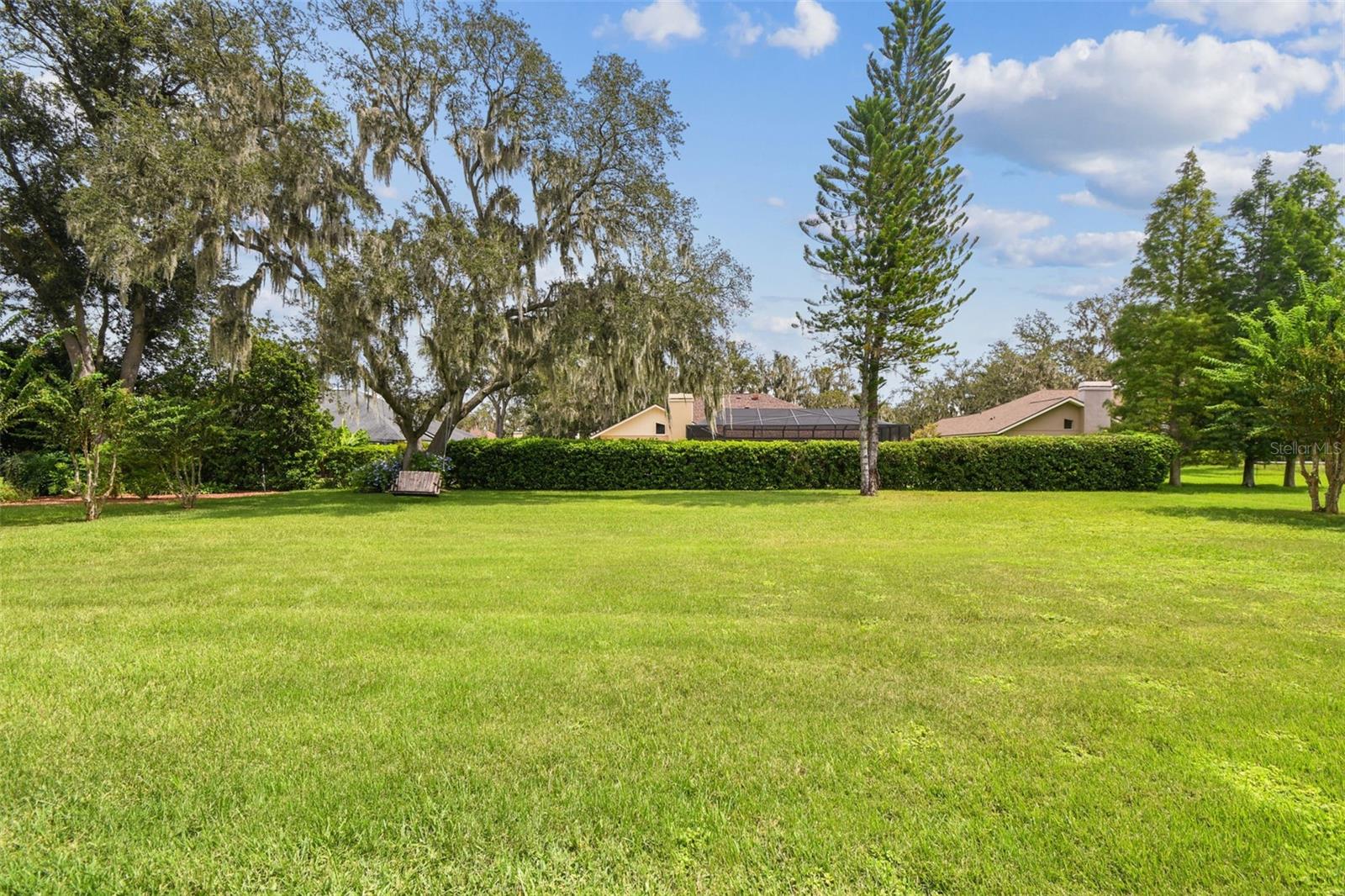2810 FOREST CLUB DR, PLANT CITY, FL, 33566