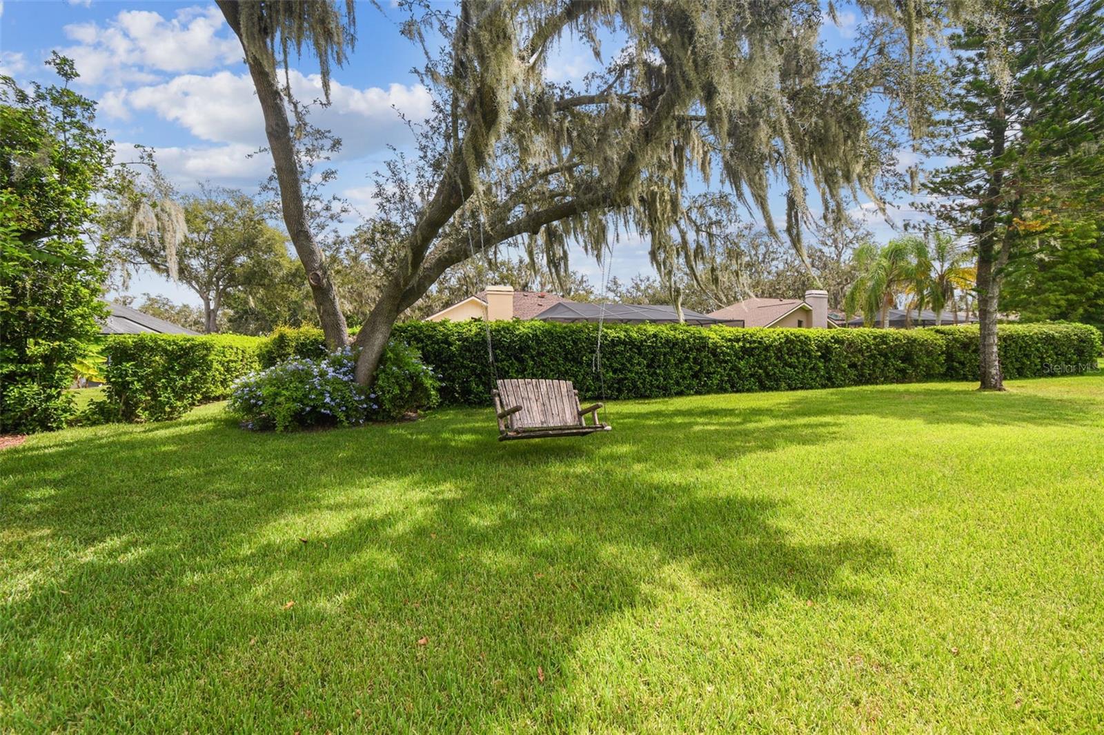 2810 FOREST CLUB DR, PLANT CITY, FL, 33566