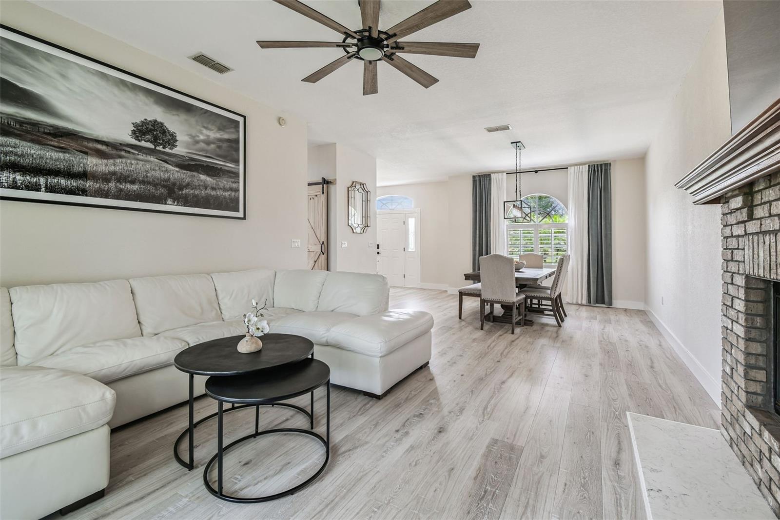 2810 FOREST CLUB DR, PLANT CITY, FL, 33566