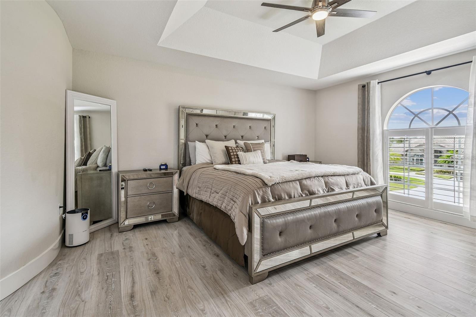 2810 FOREST CLUB DR, PLANT CITY, FL, 33566