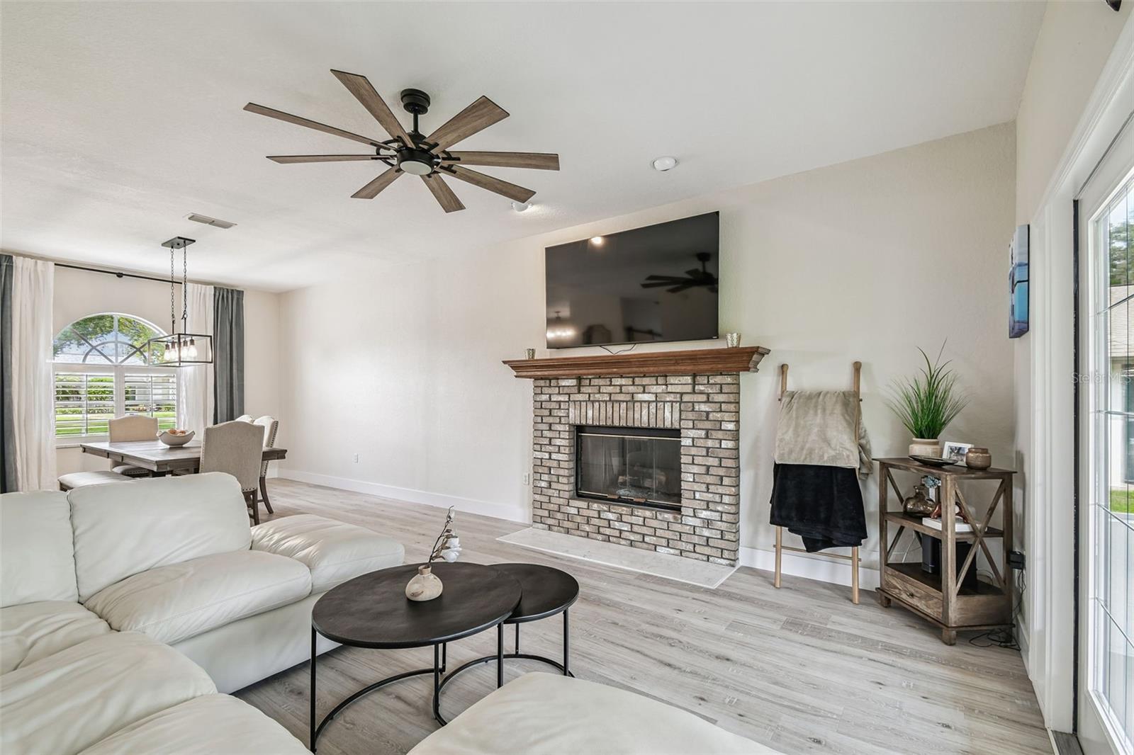 2810 FOREST CLUB DR, PLANT CITY, FL, 33566