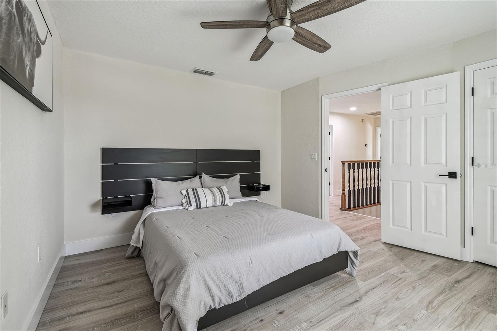 2810 FOREST CLUB DR, PLANT CITY, FL, 33566