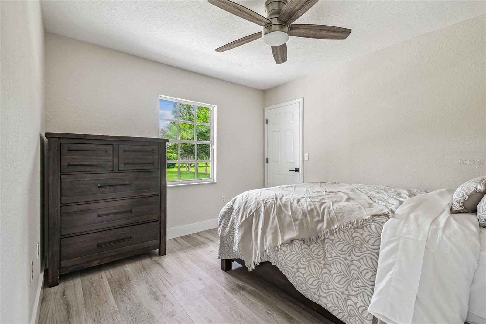 2810 FOREST CLUB DR, PLANT CITY, FL, 33566