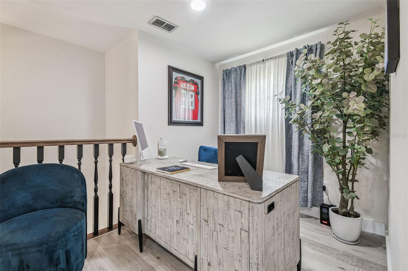 2810 FOREST CLUB DR, PLANT CITY, FL, 33566