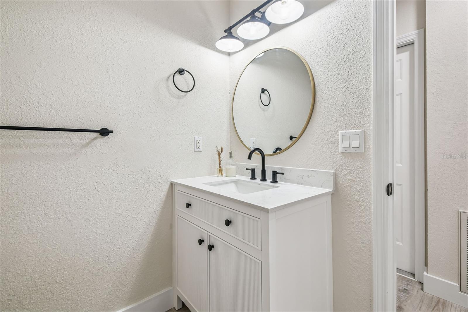 2810 FOREST CLUB DR, PLANT CITY, FL, 33566