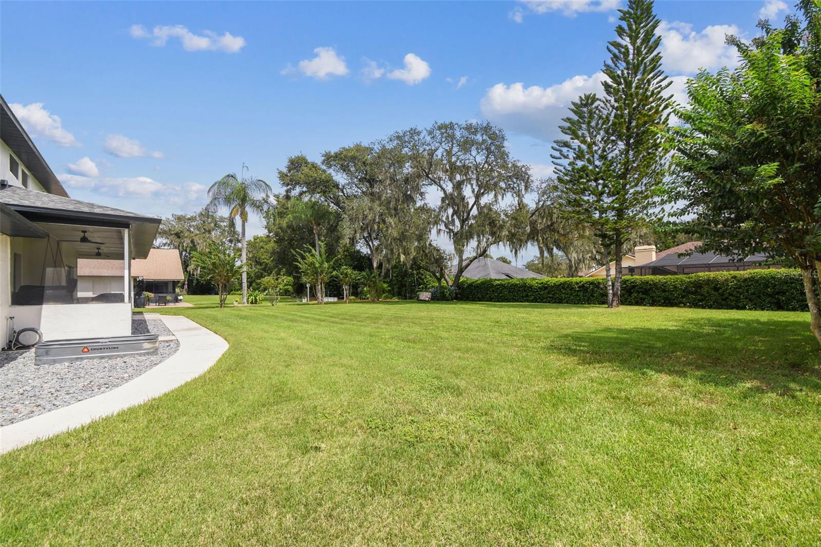 2810 FOREST CLUB DR, PLANT CITY, FL, 33566