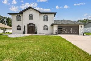 2810 FOREST CLUB DR, PLANT CITY, FL, 33566