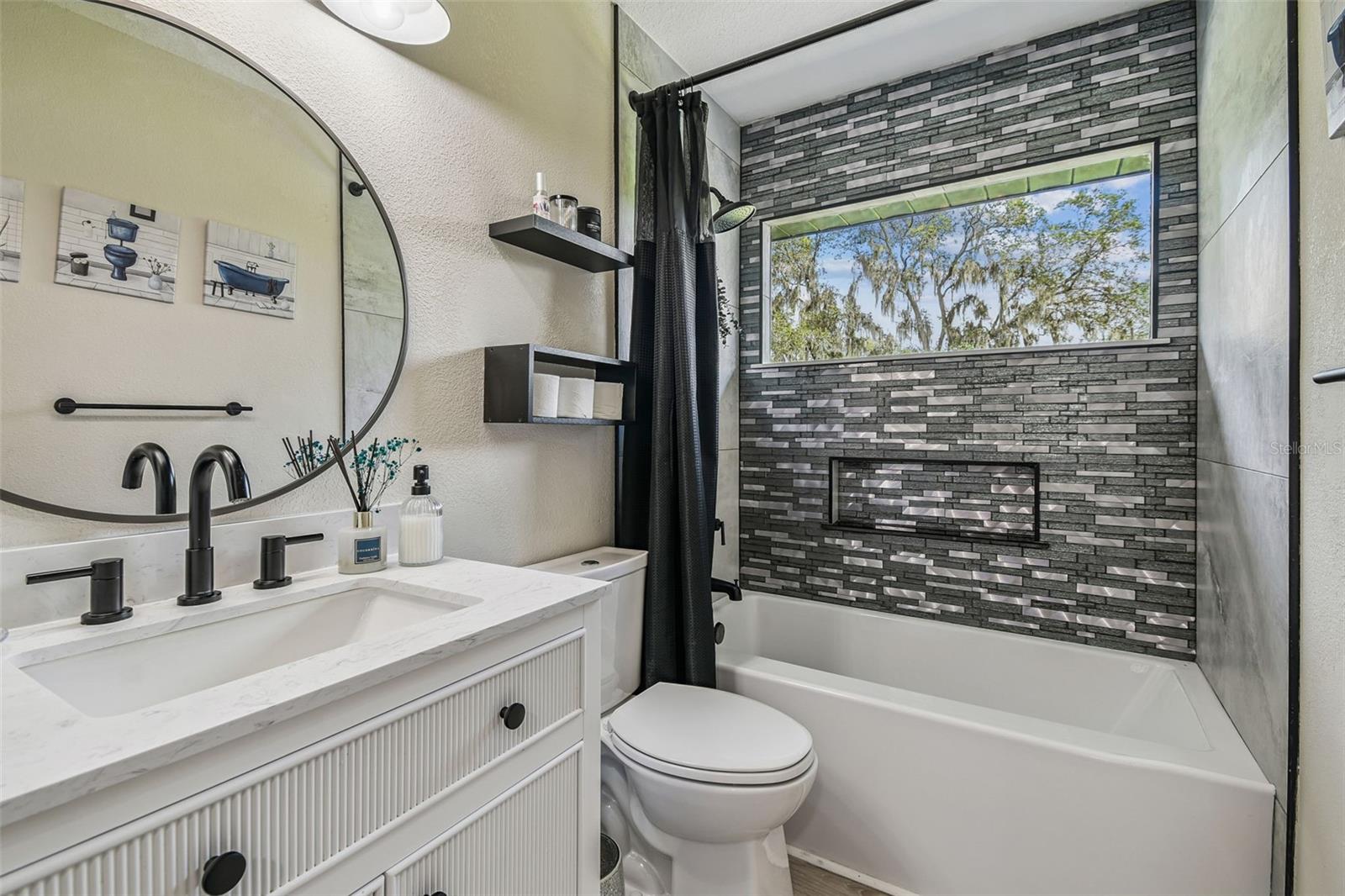 2810 FOREST CLUB DR, PLANT CITY, FL, 33566