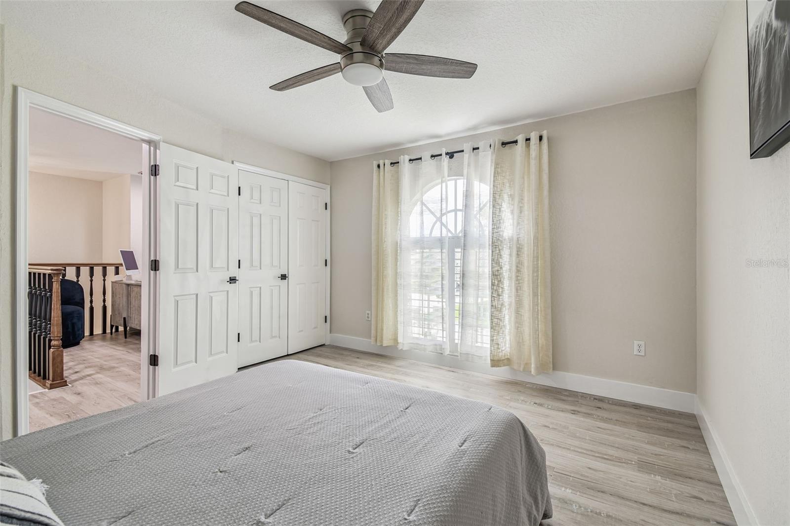 2810 FOREST CLUB DR, PLANT CITY, FL, 33566