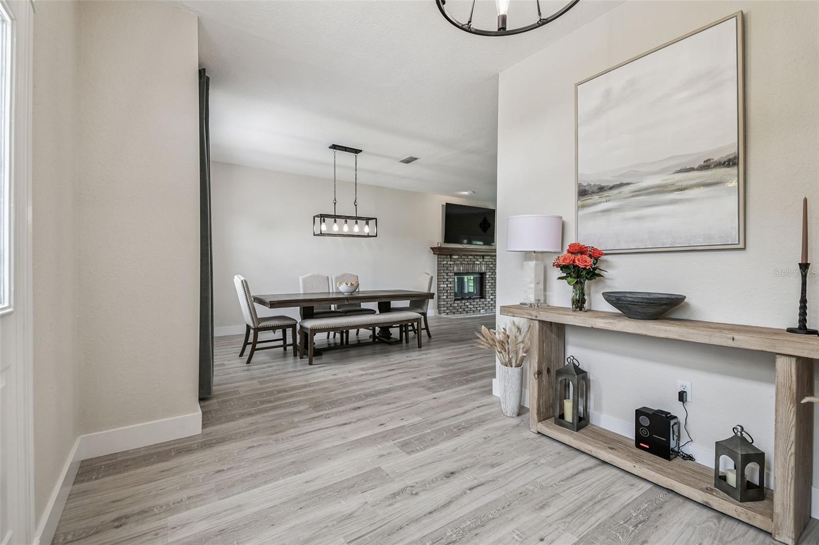 2810 FOREST CLUB DR, PLANT CITY, FL, 33566