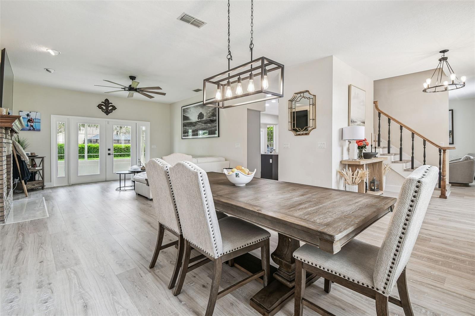 2810 FOREST CLUB DR, PLANT CITY, FL, 33566