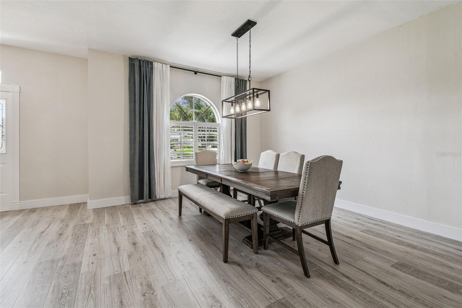 2810 FOREST CLUB DR, PLANT CITY, FL, 33566