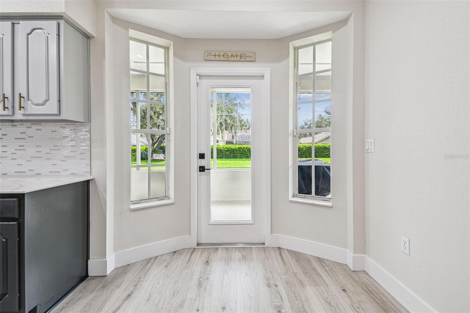 2810 FOREST CLUB DR, PLANT CITY, FL, 33566