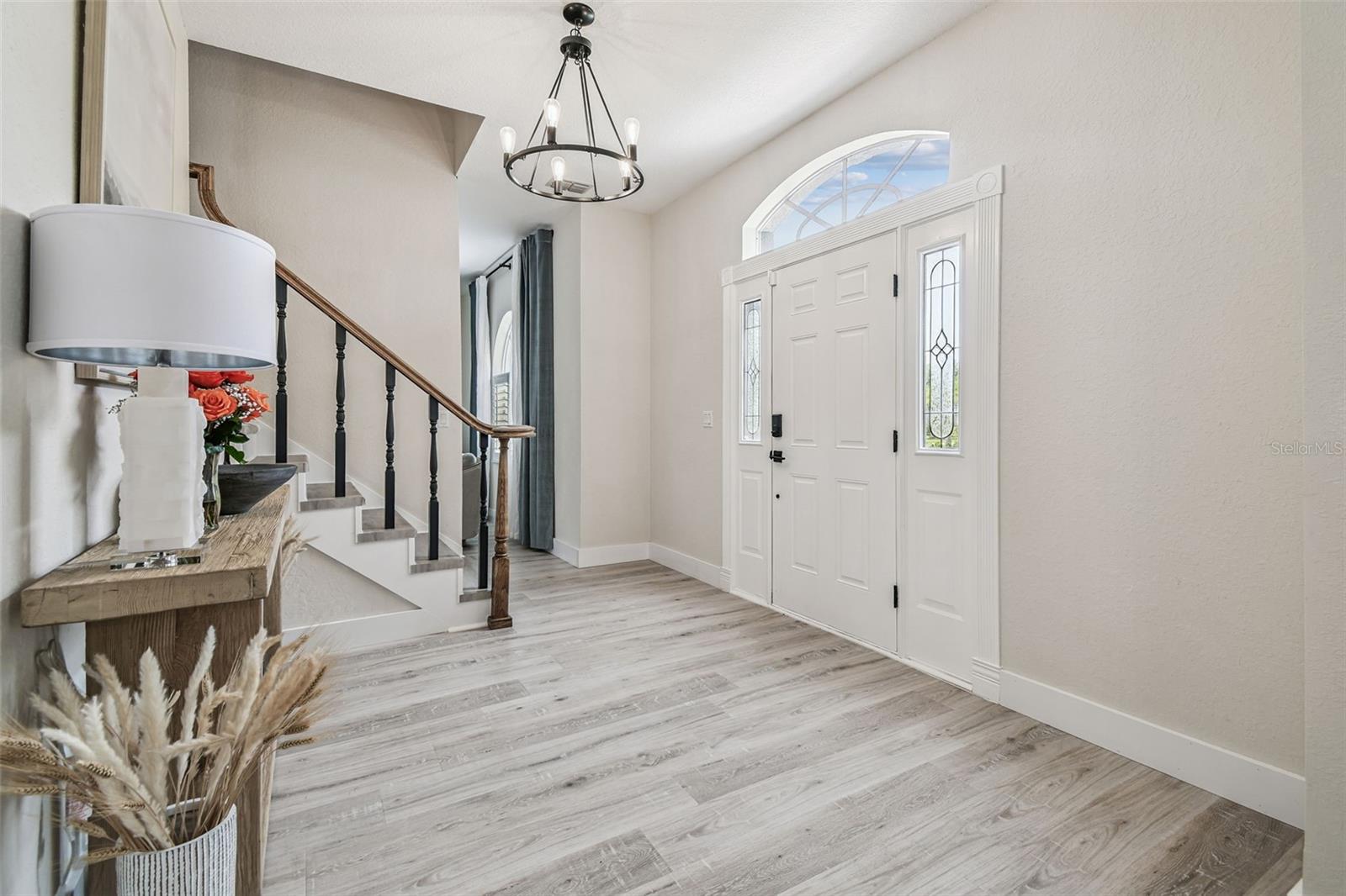 2810 FOREST CLUB DR, PLANT CITY, FL, 33566