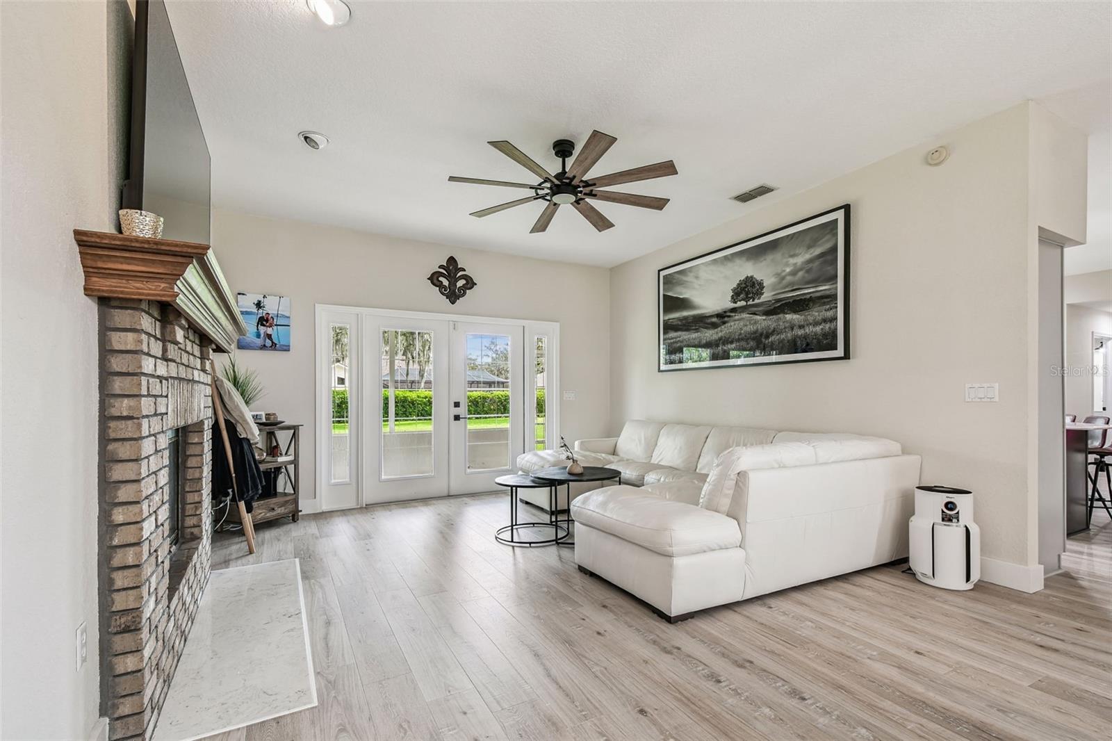 2810 FOREST CLUB DR, PLANT CITY, FL, 33566