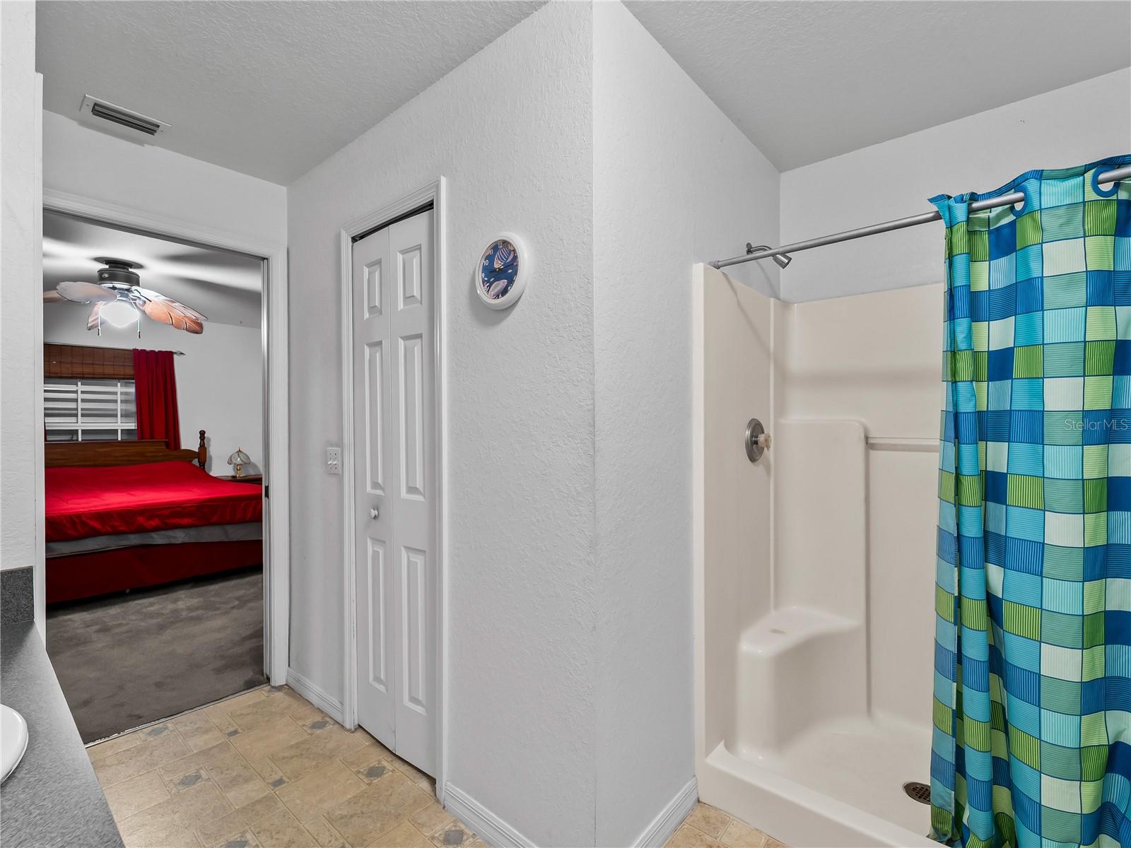 1562 RADA LN, NORTH PORT, FL, 34288