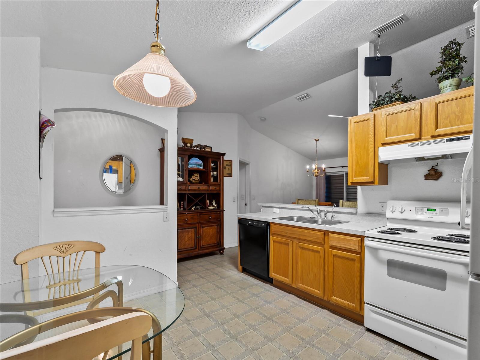 1562 RADA LN, NORTH PORT, FL, 34288