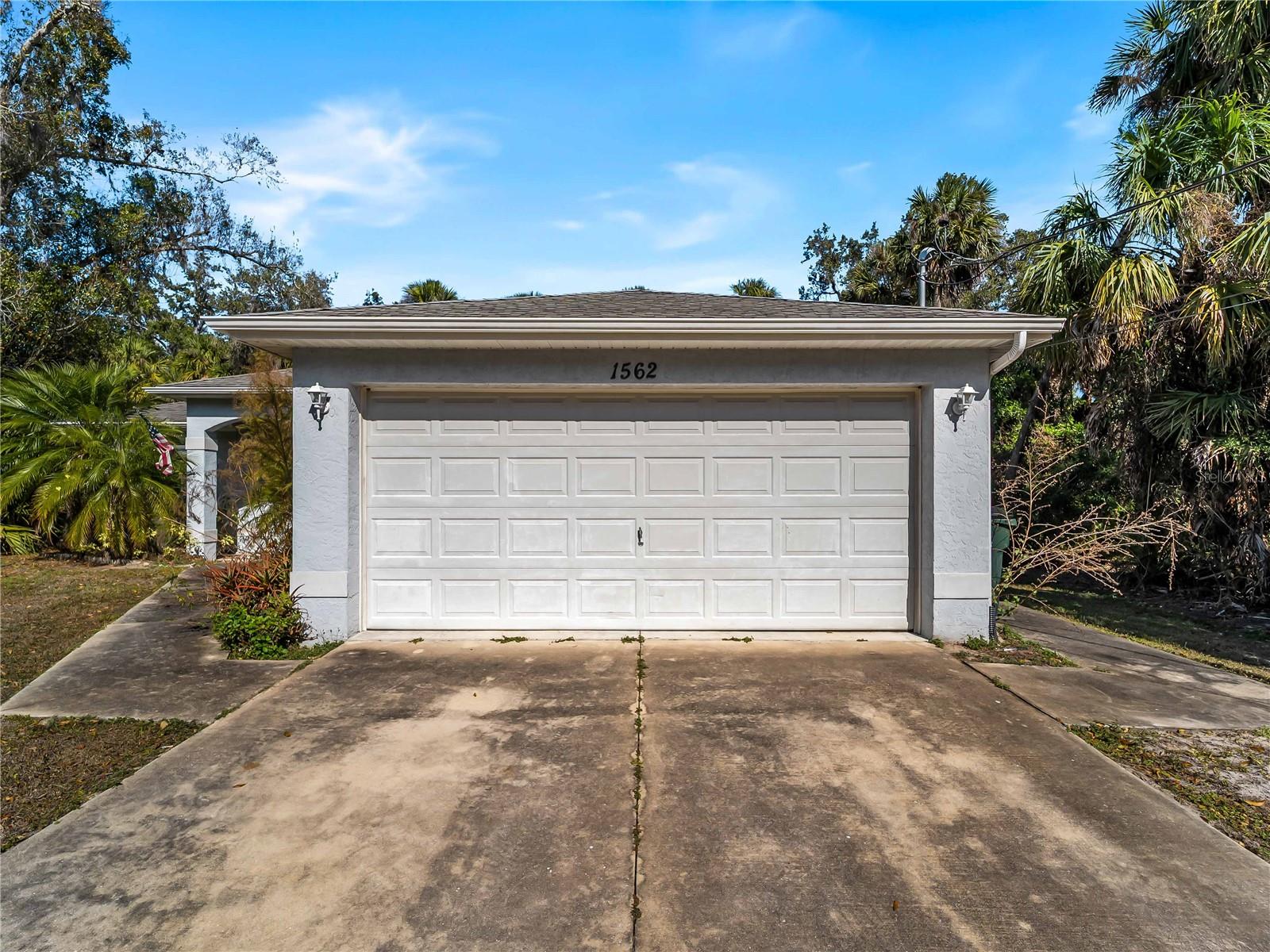 1562 RADA LN, NORTH PORT, FL, 34288